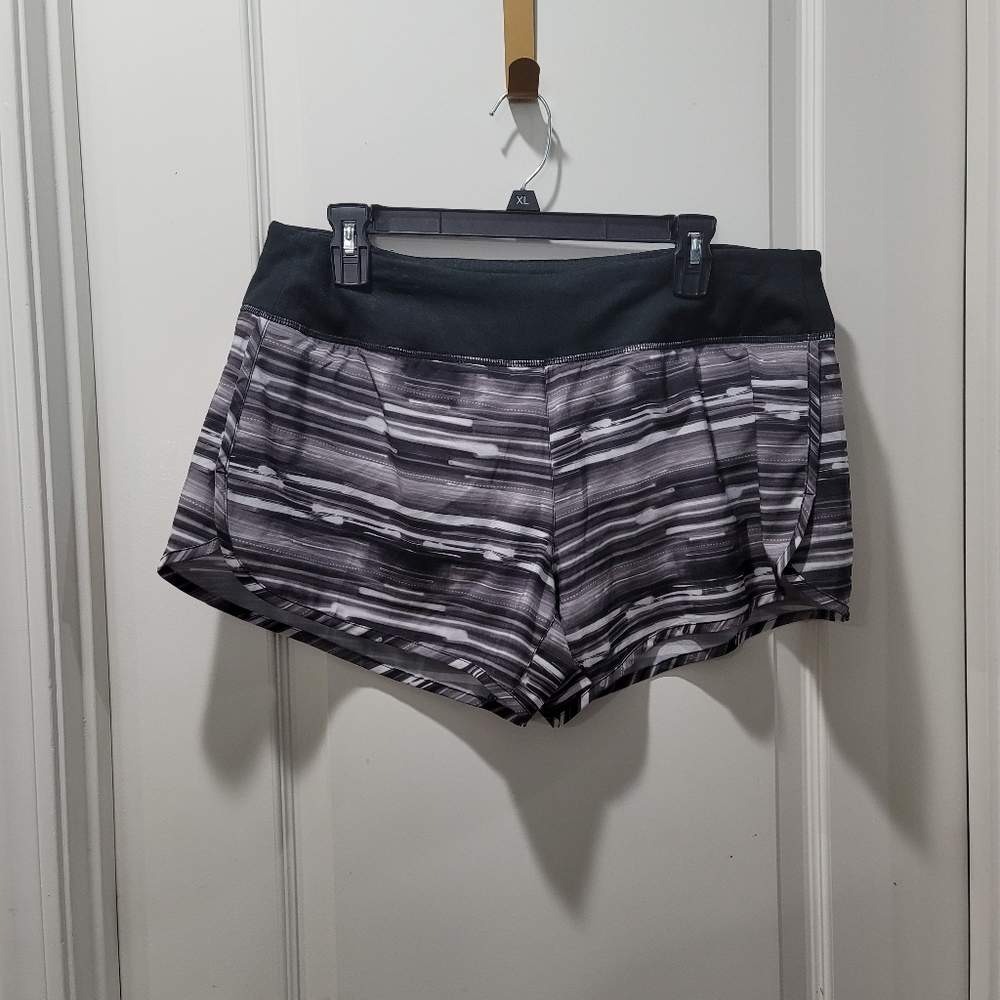 Nike short Women's L